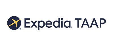 EXPEDIA TAAP